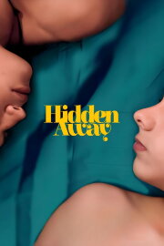 Hidden Away Hidden Away