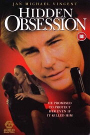 Hidden Obsession Hidden Obsession