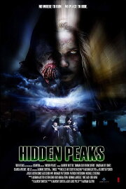 Hidden Peaks