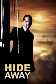 Hide Away Hide Away