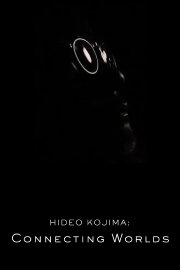 Hideo Kojima: Connecting Worlds