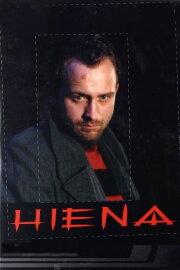 Hiena Hiena