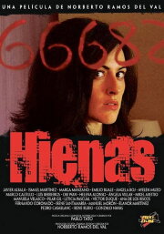 Hienas Hienas