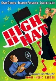 High Hat High Hat