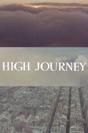 High Journey High Journey