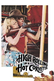 High Rolling High Rolling