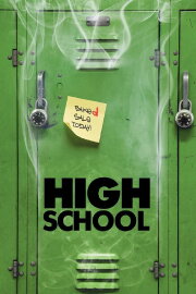 High School High School