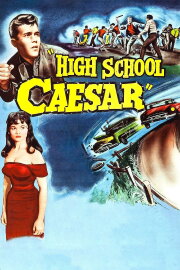 High School Caesar High School Caesar