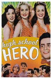 High School Hero High School Hero