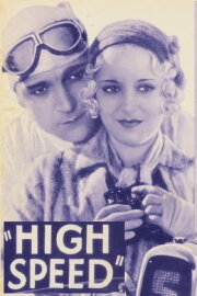 High Speed High Speed