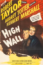 High Wall High Wall