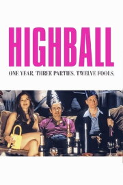 Highball Highball