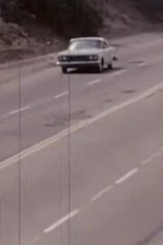 Highball Highway Highball Highway