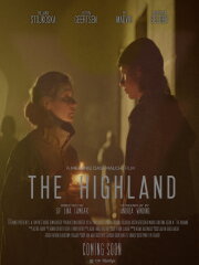 Highland Highland