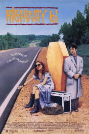 Highway 61 Highway 61
