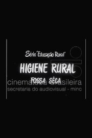 Higiene Rural