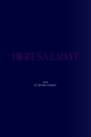 Higit sa Lahat