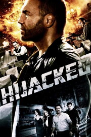Hijacked Hijacked