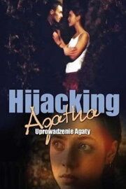 Hijacking Agatha Hijacking Agatha