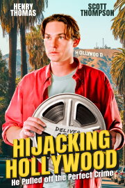 Hijacking Hollywood Hijacking Hollywood