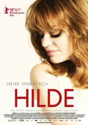 Hilde Hilde