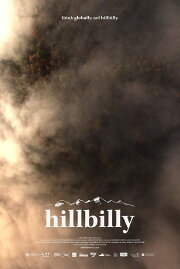 Hillbilly Hillbilly
