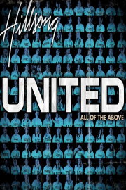 Hillsong United: All of the Above Hillsong United: All of the Above