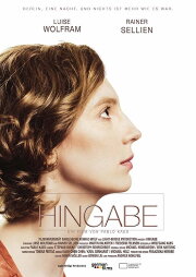 Hingabe Hingabe