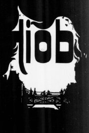 Hiob Hiob