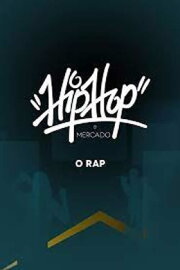 Hip-Hop e Mercado: O Rap