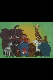 Hippo Director's Zoo Diary Hippo Director's Zoo Diary