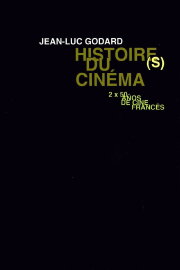 Histoire(s) du Cinéma 3b: A New Wave