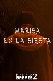 Historias Breves II: Marisa en la Siesta