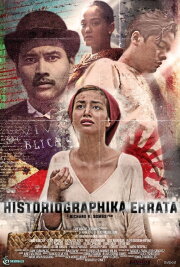 Historiographika Errata Historiographika Errata