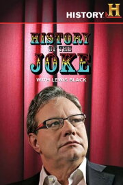 History of the Joke History of the Joke