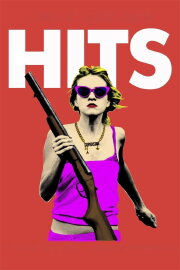 Hits Hits