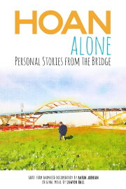 Hoan Alone Hoan Alone