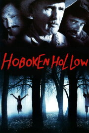 Hoboken Hollow Hoboken Hollow