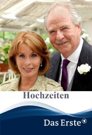 Hochzeiten Hochzeiten