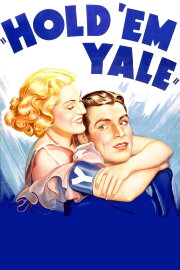 Hold 'Em Yale Hold 'Em Yale
