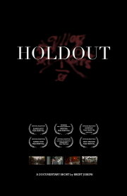 Holdout