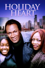 Holiday Heart Holiday Heart