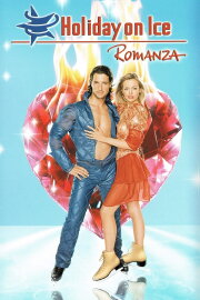 Holiday on Ice: Romanza
