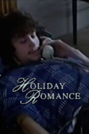 Holiday Romance Holiday Romance
