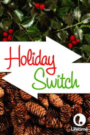 Holiday Switch Holiday Switch