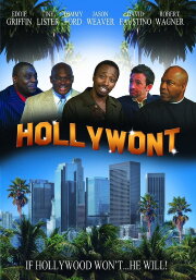 Hollywont Hollywont
