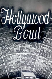 Hollywood Bowl