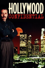Hollywood Confidential Hollywood Confidential