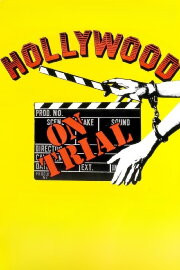 Hollywood on Trial