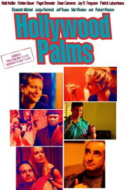 Hollywood Palms Hollywood Palms